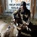 Justin Lassiter - Facebook