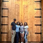 Justin Lassiter - @coach_jlass - Instagram