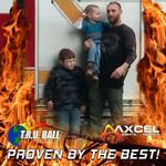 Justin Lassiter - @lassiter4776 - Instagram