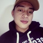 Justin Lassiter - @justin.lassiter.507 - Instagram