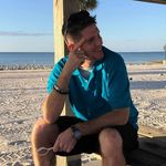 Justin Lassiter - @jtime137 - Instagram