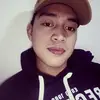 Justin Lassiter - @justinlassiter5 - TikTok