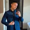 Justin Lassiter - @justinlassiter2.0 - TikTok