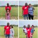 Justin Lassiter - Facebook