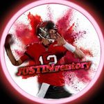 Justin Lassiter - @justinventory - Instagram