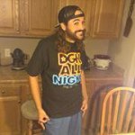 Justin Lassiter - @justinius23 - Instagram