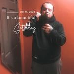Justin Lassiter - @j.guapo._ - Instagram