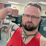 Justin Lassiter - @justin_beast81 - Instagram
