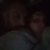 Justin N Lassiter - @justin.n.lassiter - TikTok