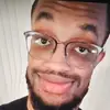 justinlassiter18 - @bobodathobo - TikTok