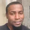 Justinlassiter - @hotboyz25021 - TikTok