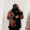 justinlassiter - @justinlassiter - TikTok