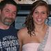 Justin Laufenberg - Facebook
