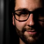 Justin Laufenberg - @justin_laufenberg - Instagram