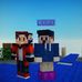 Justin Laufenberg - Facebook