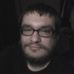 Justin Laufenberg - Facebook