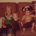 Justin Laufenberg - Facebook