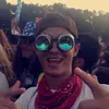 Justin Lautenberg - @jlaut15 - TikTok