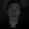 justinberg - @justinberg_ - TikTok
