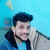 @deepak_arya512 - @justinlaughter - TikTok