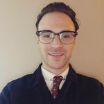 Justin D. Slaughter - @justindslaughter.ins - Instagram