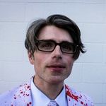 Justin Laughter - @justinlaughter - Instagram