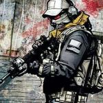Justin Laughter - @justin.laughter.14 - Instagram