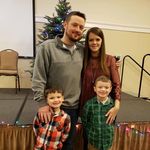 Justin Laughter - @laughterjustin - Instagram