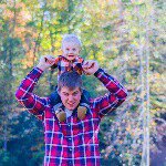 Justin Laughter - @laughter33 - Instagram
