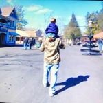 Justin Laughter - @justin.laughter - Instagram
