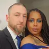 Justin Laughter - @laughtersthebestmedicine - TikTok