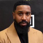 Justin P. Slaughter - @justinpslaughter - Instagram