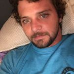 Justin Slaughter - @justin.slaughter.79 - Instagram