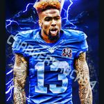 Justin slaughter - @slaughter.justin - Instagram