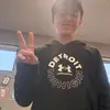 Justin Slaughter - @justinslaughter2010 - TikTok