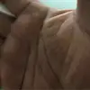 Justin SLAUGHTER - @justinslaughter280 - TikTok