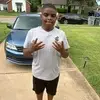 Justin Slaughter - @justin.slaughter - TikTok