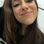 Justina Brown - @justinaslaughter1212 - Instagram