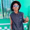 justinlaughter - @juicy.jay494 - TikTok