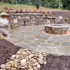 Laughterfamilyhardscapes - @justinlaughter752 - TikTok