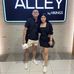Justin Larz - Facebook