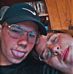 Justin Laura Javaux  - Facebook