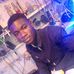 Justin Laurant - Facebook