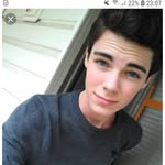 Justin_Laurs - @jus_laurs - Instagram