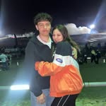 Justin Laursen - @justinlaursenn - Instagram