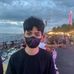 Justin Bitudio - Facebook
