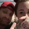 Justin - @justin.lavigne - TikTok