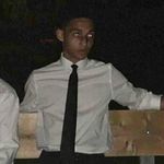 Justin - @justinlavigne_ - Instagram