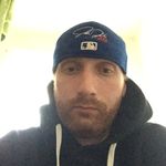 Justin Lavigne - @jlavigne1014 - Instagram