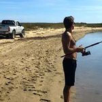 Justin laVigne - @of_the_vine - Instagram